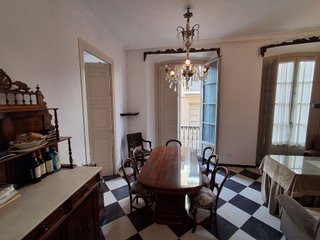Piso en venta en Centro Histórico en Málaga