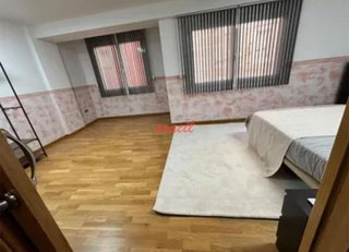 Piso en venta en Centro en Ourense