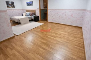 Piso en venta en Centro en Ourense