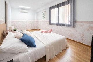 Piso en venta en Centro en Ourense