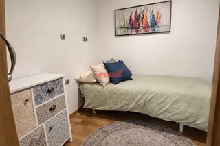 Piso en venta en Centro en Ourense