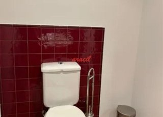 Piso en venta en Centro en Ourense