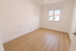 Piso en venta en Centro en Logroño
