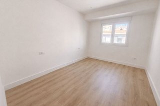 Piso en venta en Centro en Logroño