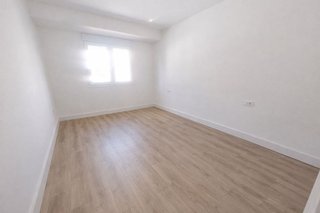 Piso en venta en Centro en Logroño