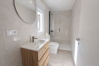 Piso en venta en Centro en Logroño