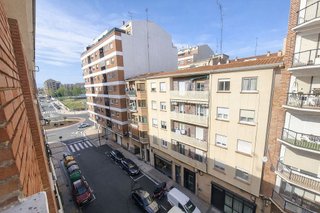 Piso en venta en Centro en Logroño