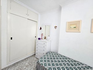 Piso en venta en Pueblo Levante en Benidorm