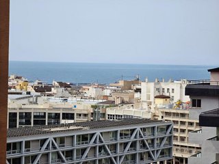 Piso en venta en Pueblo Levante en Benidorm