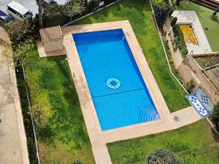 Piso en venta en Pueblo Levante en Benidorm