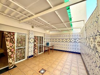 Piso en venta en Campello Playa en Campello (el)