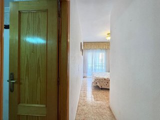 Piso en venta en Campello Playa en Campello (el)