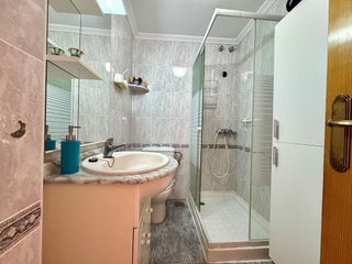 Piso en venta en Campello Playa en Campello (el)