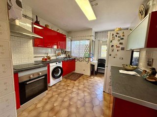 Piso en venta en Constitución-El Balconcillo en Guadalajara