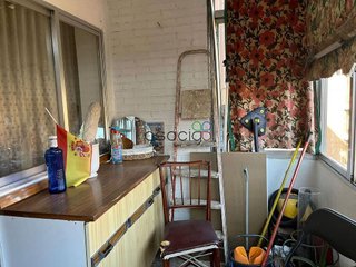 Piso en venta en Constitución-El Balconcillo en Guadalajara