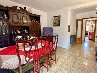 Piso en venta en Constitución-El Balconcillo en Guadalajara