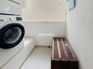 Piso en venta en Benahavís