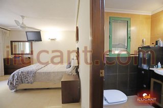 Piso en venta en Raval Roig - Virgen del Socorro en Alicante