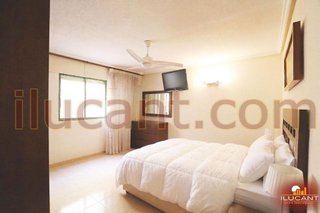 Piso en venta en Raval Roig - Virgen del Socorro en Alicante