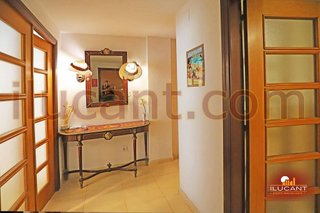 Piso en venta en Raval Roig - Virgen del Socorro en Alicante