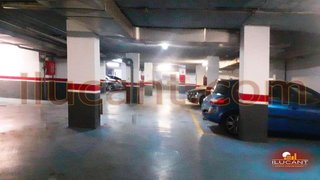 Piso en venta en Raval Roig - Virgen del Socorro en Alicante
