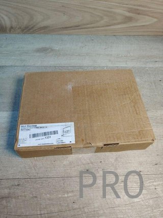Placa de descarga de inodoro - Ideal Standard