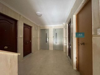 Piso en venta en Castilleja de la Cuesta