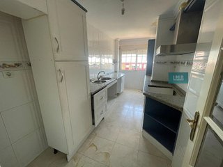Piso en venta en Castilleja de la Cuesta