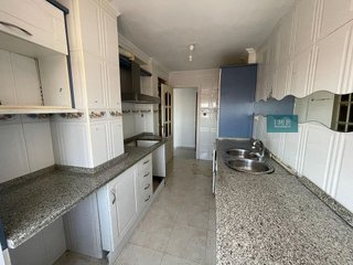 Piso en venta en Castilleja de la Cuesta