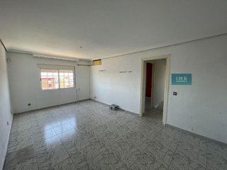 Piso en venta en Castilleja de la Cuesta
