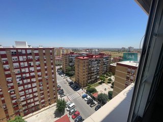 Piso en venta en Castilleja de la Cuesta