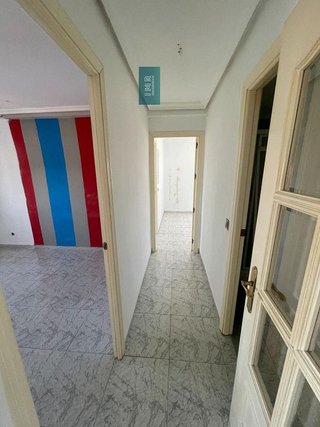 Piso en venta en Castilleja de la Cuesta