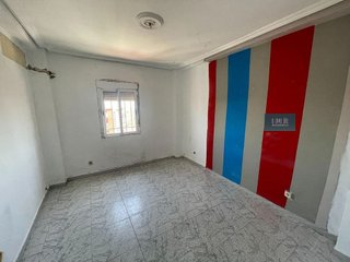 Piso en venta en Castilleja de la Cuesta