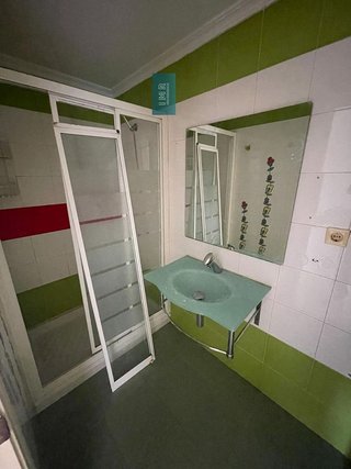 Piso en venta en Castilleja de la Cuesta