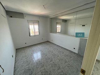 Piso en venta en Castilleja de la Cuesta