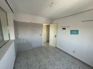 Piso en venta en Castilleja de la Cuesta