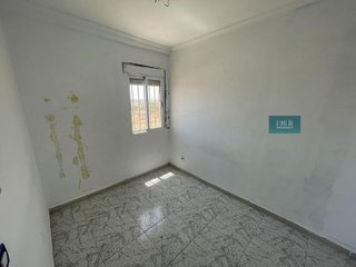 Piso en venta en Castilleja de la Cuesta