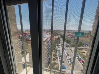 Piso en venta en Castilleja de la Cuesta