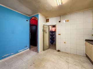 Piso en venta en Centro - El Castillo en Sagunto