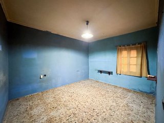 Piso en venta en Centro - El Castillo en Sagunto