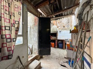 Piso en venta en Centro - El Castillo en Sagunto