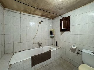 Piso en venta en Centro - El Castillo en Sagunto