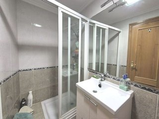 Piso en venta en Poio