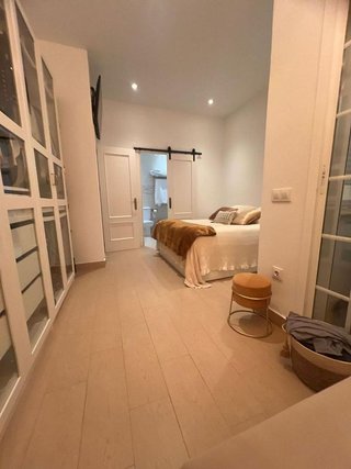 Piso en venta en Centro en Jerez de la Frontera