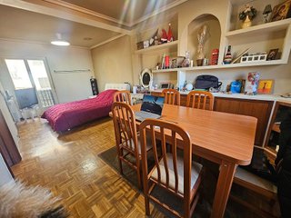 Piso en venta en Universidad - Los Lirios en Logroño