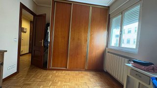 Piso en venta en Universidad - Los Lirios en Logroño