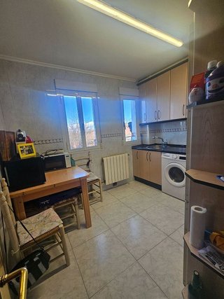 Piso en venta en Universidad - Los Lirios en Logroño