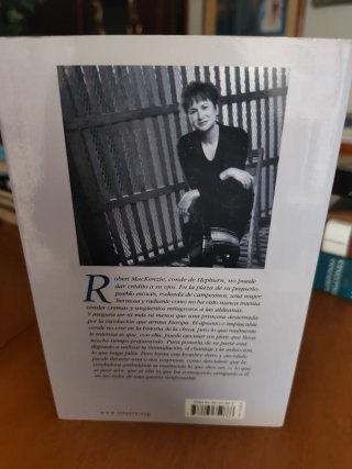 lote novela romántica