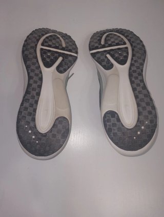 Deportivas Nike Talla 41