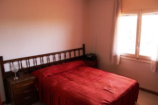 Piso en venta en Bellpuig